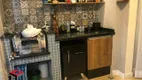 Foto 22 de Apartamento com 3 Quartos à venda, 81m² em Rudge Ramos, São Bernardo do Campo