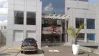 Foto 2 de Sala Comercial para alugar, 99m² em Centro, Itatiba