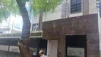 Foto 4 de Apartamento com 2 Quartos à venda, 48m² em Jardim Jaçanã, São Paulo