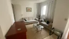 Foto 4 de Apartamento com 2 Quartos para alugar, 67m² em Jardim Vazani, São Paulo