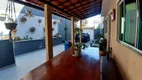 Foto 5 de Casa com 4 Quartos à venda, 120m² em Galo Branco, São Gonçalo
