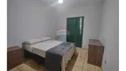 Foto 5 de Apartamento com 4 Quartos para alugar, 100m² em Centro, Botucatu