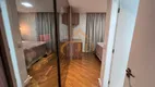 Foto 33 de Sobrado com 3 Quartos à venda, 150m² em Parque Campolim, Sorocaba