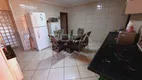 Foto 10 de Casa com 4 Quartos à venda, 226m² em Residencial Itamarati, São Carlos