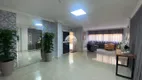 Foto 21 de Apartamento com 2 Quartos à venda, 107m² em Centro, Cascavel
