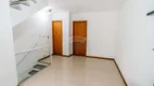 Foto 8 de Casa com 2 Quartos à venda, 96m² em  Vila Valqueire, Rio de Janeiro
