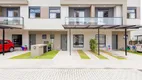 Foto 3 de Casa de Condomínio com 3 Quartos à venda, 92m² em Boqueirão, Curitiba