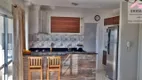 Foto 5 de Apartamento com 2 Quartos à venda, 70m² em Bela Vista, Pindamonhangaba