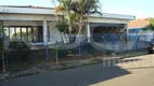 Foto 3 de Casa com 5 Quartos à venda, 379m² em Vila Faria, São Carlos