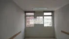 Foto 20 de Sala Comercial à venda, 186m² em Bela Vista, São Paulo