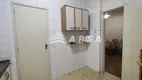 Foto 4 de Apartamento com 2 Quartos para alugar, 79m² em Flamengo, Rio de Janeiro