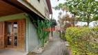 Foto 7 de Casa com 2 Quartos à venda, 146m² em Campeche, Florianópolis