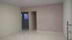 Foto 8 de Casa com 3 Quartos à venda, 120m² em Siqueira Campos, Aracaju