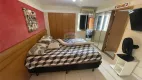 Foto 32 de Apartamento com 3 Quartos à venda, 151m² em Derby, Recife