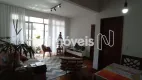 Foto 3 de Apartamento com 3 Quartos à venda, 110m² em Buritis, Belo Horizonte