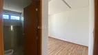 Foto 14 de Casa de Condomínio com 3 Quartos à venda, 350m² em Aeroporto, Juiz de Fora