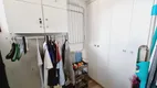 Foto 15 de Apartamento com 3 Quartos à venda, 128m² em Horto Florestal, Salvador