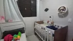 Foto 15 de Apartamento com 2 Quartos à venda, 60m² em Manacás, Belo Horizonte