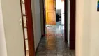 Foto 9 de Casa com 3 Quartos à venda, 200m² em Jardim São Jorge, Bauru