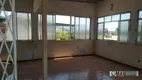 Foto 21 de Casa com 4 Quartos à venda, 90m² em  Vila Valqueire, Rio de Janeiro