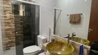 Foto 9 de Casa com 3 Quartos à venda, 130m² em Jardim Ana Cristina, Foz do Iguaçu