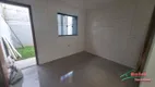 Foto 19 de Sobrado com 2 Quartos à venda, 76m² em Sitio Cercado, Curitiba