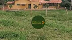 Foto 4 de Fazenda/Sítio com 2 Quartos à venda, 4888400m² em Zona Rural, Uruana