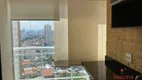 Foto 5 de Apartamento com 2 Quartos à venda, 90m² em Vila Brasílio Machado, São Paulo