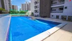 Foto 27 de Apartamento com 4 Quartos à venda, 163m² em Petrópolis, Natal