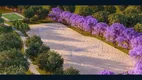 Foto 19 de Lote/Terreno à venda, 257m² em Jardins Capri, Senador Canedo