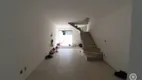 Foto 24 de Sobrado com 2 Quartos à venda, 105m² em Velha Central, Blumenau