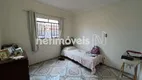 Foto 8 de Casa com 3 Quartos à venda, 123m² em Belmonte, Belo Horizonte