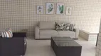 Foto 46 de Apartamento com 2 Quartos à venda, 102m² em Vila Guilhermina, Praia Grande