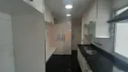 Foto 21 de Apartamento com 3 Quartos para alugar, 110m² em Cerqueira César, São Paulo