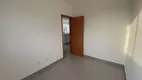 Foto 16 de Apartamento com 2 Quartos à venda, 44m² em Letícia, Belo Horizonte