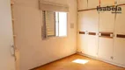 Foto 9 de Apartamento com 2 Quartos à venda, 55m² em Vila Mariana, São Paulo