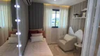 Foto 5 de Apartamento com 3 Quartos à venda, 106m² em Barra da Tijuca, Rio de Janeiro