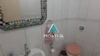 Foto 39 de Sobrado com 4 Quartos à venda, 250m² em Vila Guiomar, Santo André