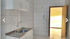 Foto 13 de Apartamento com 2 Quartos à venda, 69m² em Picadas do Sul, São José