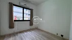 Foto 12 de Apartamento com 2 Quartos à venda, 85m² em Botafogo, Rio de Janeiro