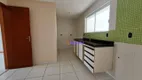 Foto 9 de Casa com 3 Quartos à venda, 133m² em Serra Grande, Niterói