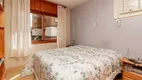 Foto 24 de Apartamento com 3 Quartos à venda, 84m² em Boa Vista, Porto Alegre