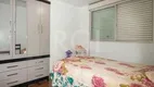 Foto 14 de Apartamento com 1 Quarto à venda, 40m² em Santa Fé, Porto Alegre