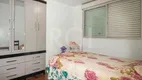 Foto 14 de Apartamento com 1 Quarto à venda, 42m² em Santa Fé, Porto Alegre