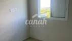 Foto 16 de Apartamento com 1 Quarto para alugar, 33m² em Vila Amélia, Ribeirão Preto