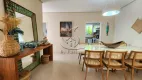 Foto 10 de Casa de Condomínio com 4 Quartos para alugar, 170m² em Praia de Juquehy, São Sebastião