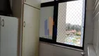 Foto 7 de Apartamento com 2 Quartos à venda, 91m² em Bosque dos Eucaliptos, São José dos Campos