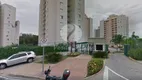 Foto 18 de Apartamento com 3 Quartos à venda, 75m² em Loteamento Chacara Prado, Campinas