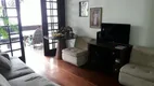 Foto 8 de Casa com 4 Quartos à venda, 540m² em Mangabeiras, Belo Horizonte