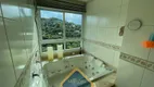 Foto 67 de Casa de Condomínio com 4 Quartos à venda, 760m² em Vila  Alpina, Nova Lima